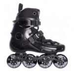 Seba FR1 80 Deluxe