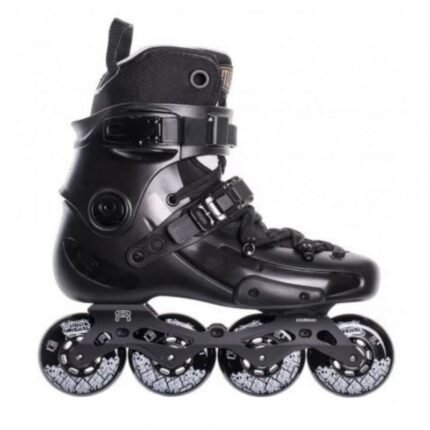 Seba FR1 80 Deluxe