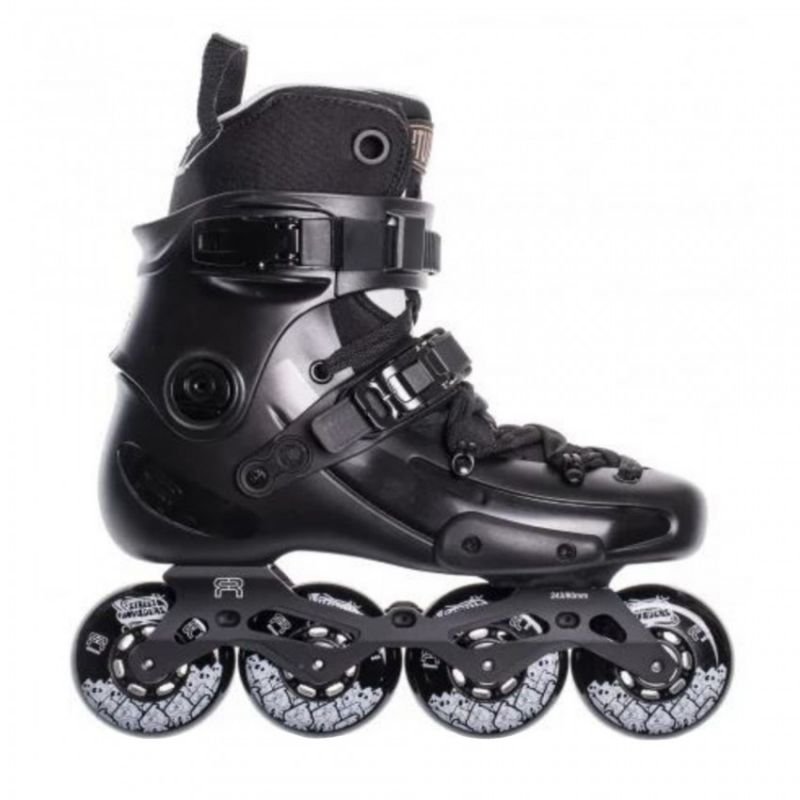 tryoshop-seba-fr1-80-deluxe-intuition-skkfr180di-bk-roller-skates-721854 Seba FR1 80 Deluxe