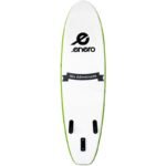 ENERO 275x76x10CM - 80KG