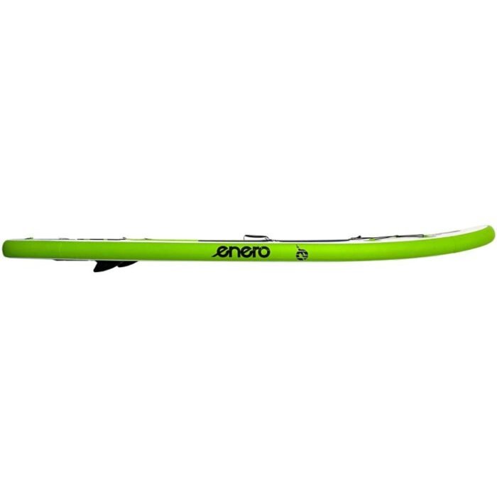 ENERO 275x76x10CM - 80KG