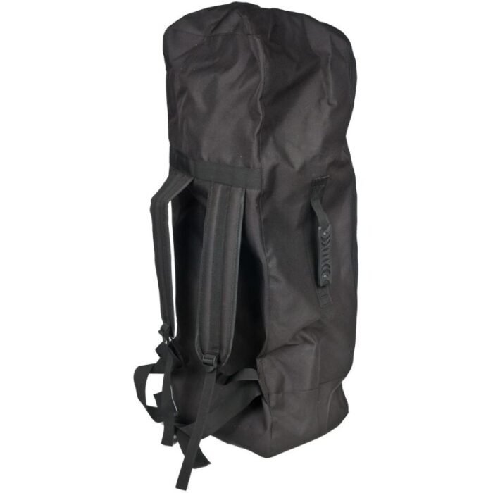 ENERO 275x76x10CM - 80KG