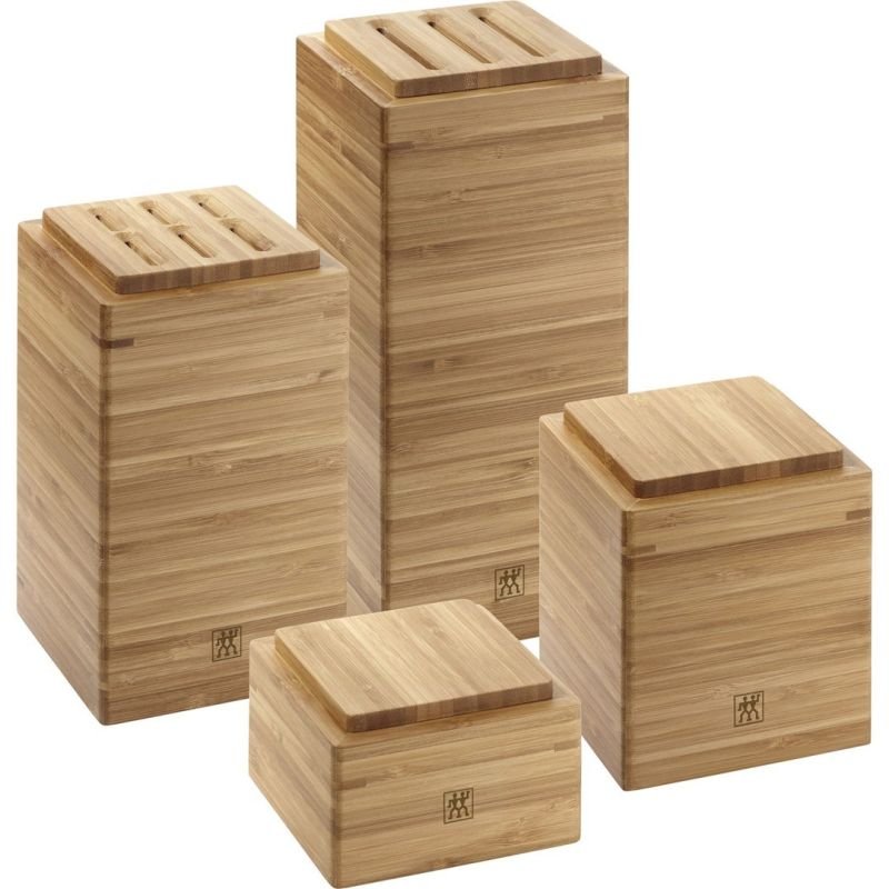 tryoshop-set-of-4-zwilling-bamboo-containers-2349162 Set of 4 Zwilling