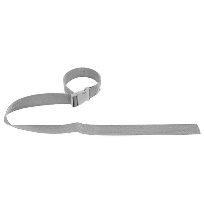 ENERO 320x91x15CM DENİZ SETİ