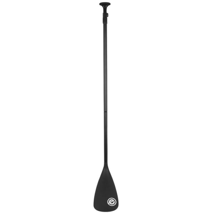 ENERO 320x91x15CM DENİZ SETİ
