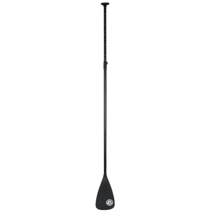ENERO 320x91x15CM DENİZ SETİ