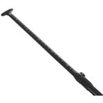 ENERO 320x91x15CM DENİZ SETİ