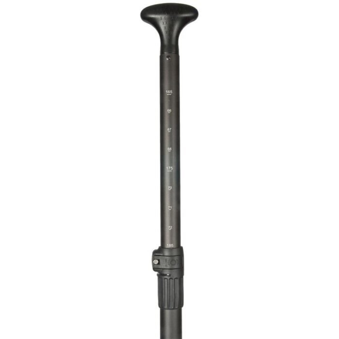 ENERO 320x91x15CM DENİZ SETİ