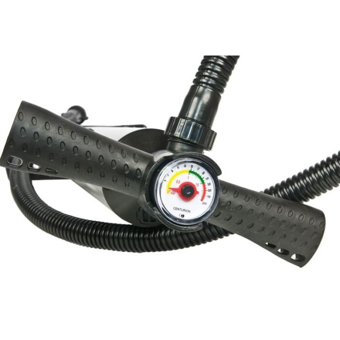 ENERO 320x91x15CM DENİZ SETİ