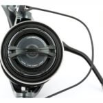 Shimano Baitrunner XTB Orta Uzun Mesafe Makarası - Görsel 2