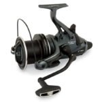 Shimano Baitrunner XTB Orta Uzun Mesafe Makarası