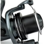 Shimano Baitrunner XTB Orta Uzun Mesafe Makarası - Görsel 4