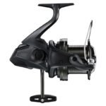 Shimano Speedmaster XTD makara