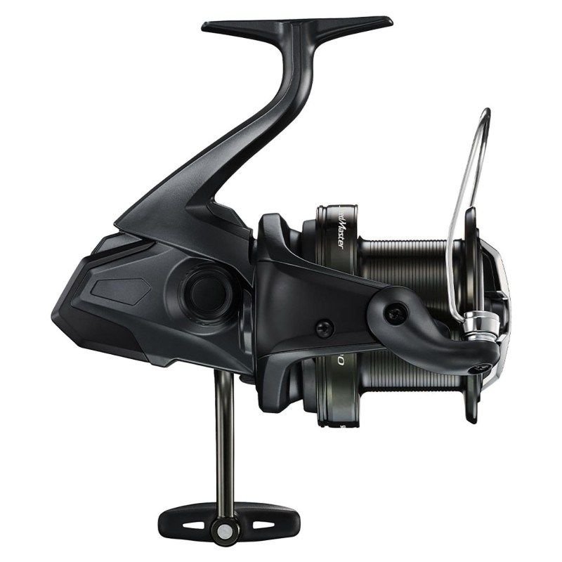 tryoshop-shimano-speedmaster-xtd-reel-1549051-2 Shimano Speedmaster XTD makara - Görsel 1