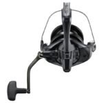 Shimano Speedmaster XTD makara - Görsel 2