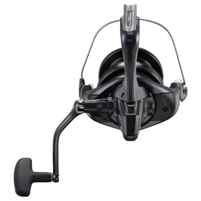 Shimano Speedmaster XTD makara - Görsel 2