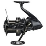 Shimano Speedmaster XTD makara - Görsel 3