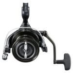 Shimano Speedmaster XTD makara - Görsel 4