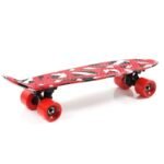 Skateboard penny board UT-2206