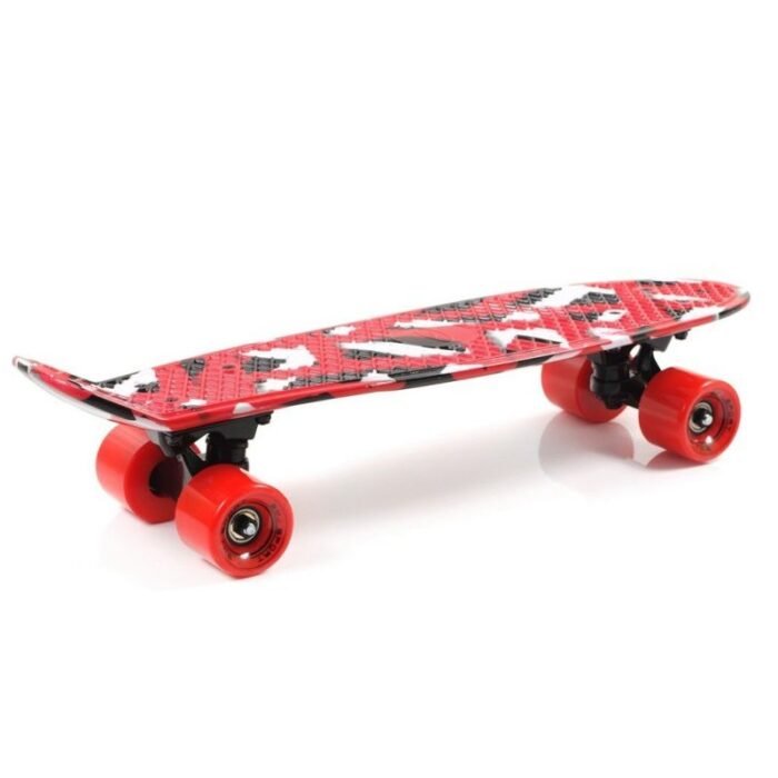 Skateboard penny board UT-2206