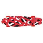 Skateboard penny board UT-2206