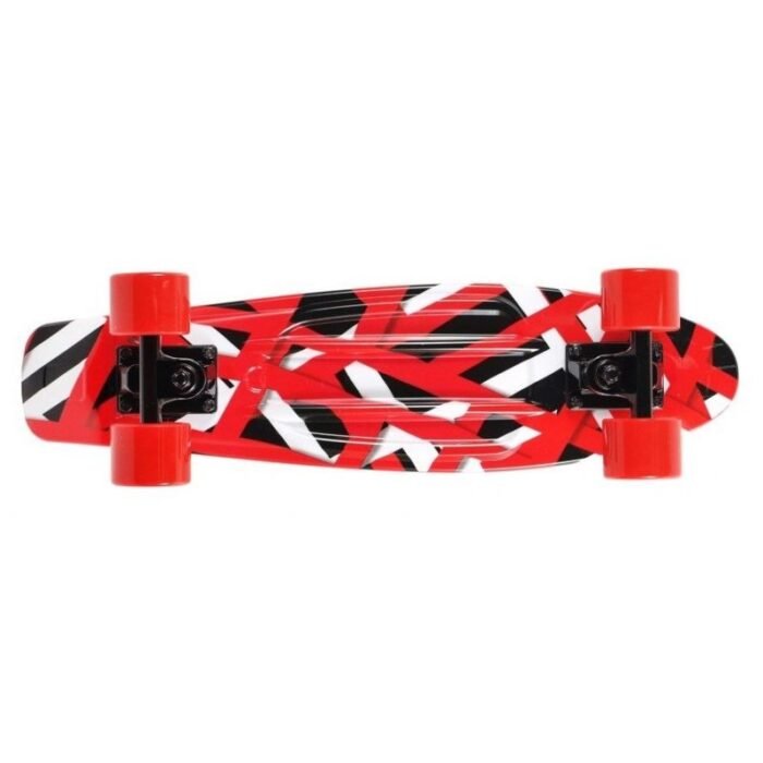 Skateboard penny board UT-2206