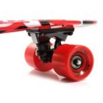 Skateboard penny board UT-2206