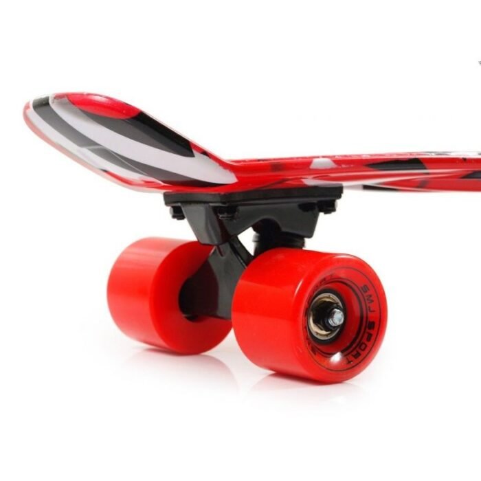 Skateboard penny board UT-2206