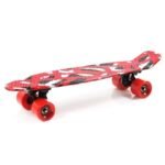 Skateboard penny board UT-2206