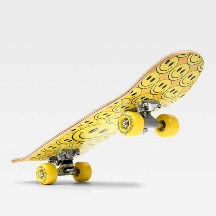 Skateboard UT-2406 HS-TNK-000009443