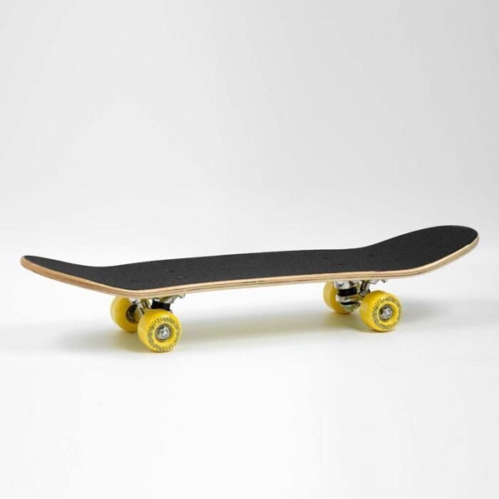 Skateboard UT-2406 HS-TNK-000009443