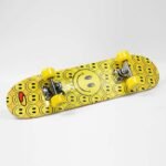 Skateboard UT-2406 HS-TNK-000009443