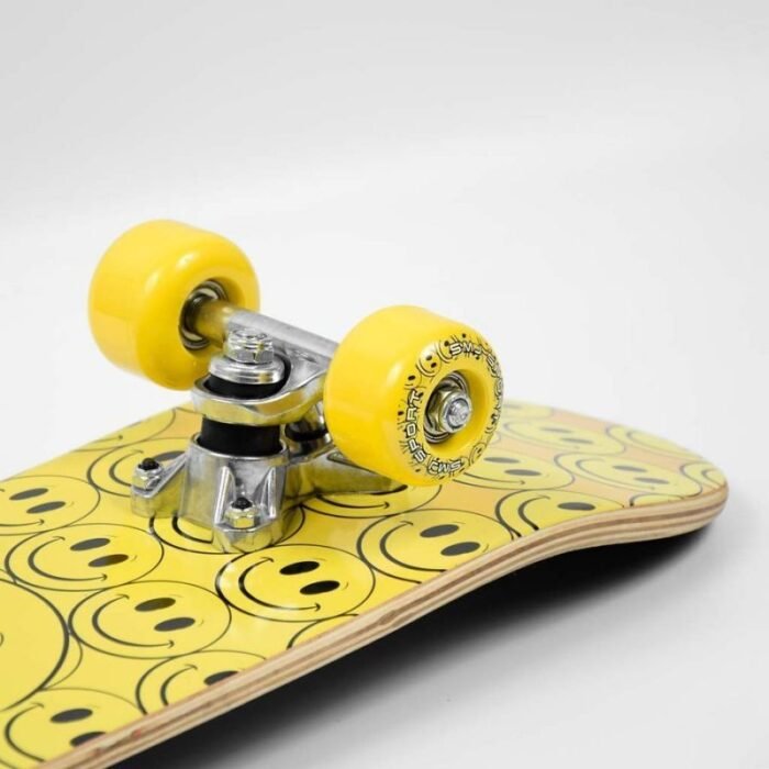 Skateboard UT-2406 HS-TNK-000009443