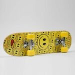 Skateboard UT-2406 HS-TNK-000009443