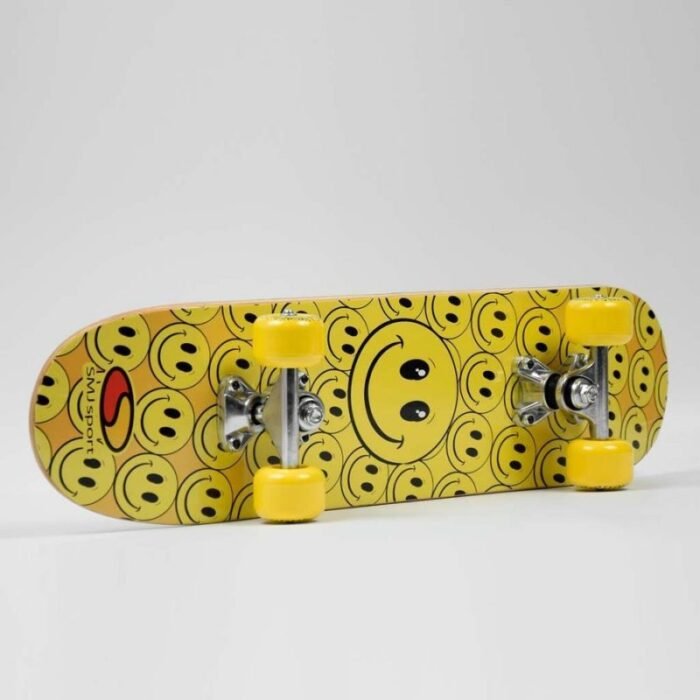 Skateboard UT-2406 HS-TNK-000009443