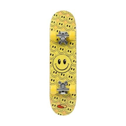 Skateboard UT-2406 HS-TNK-000009443