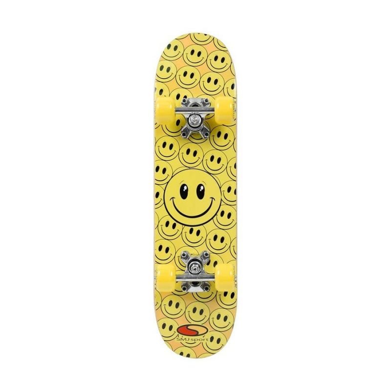 tryoshop-skateboard-ut-2406-hs-tnk-000009443-776834 Skateboard UT-2406 HS-TNK-000009443