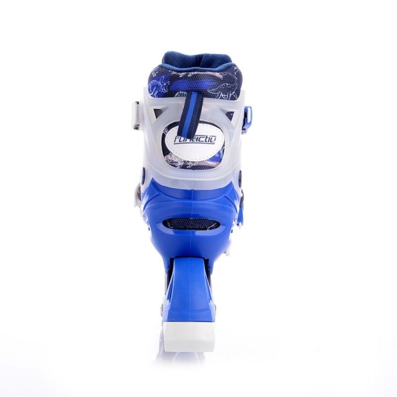 Ayarlanabilir FunActiv Adapt Led