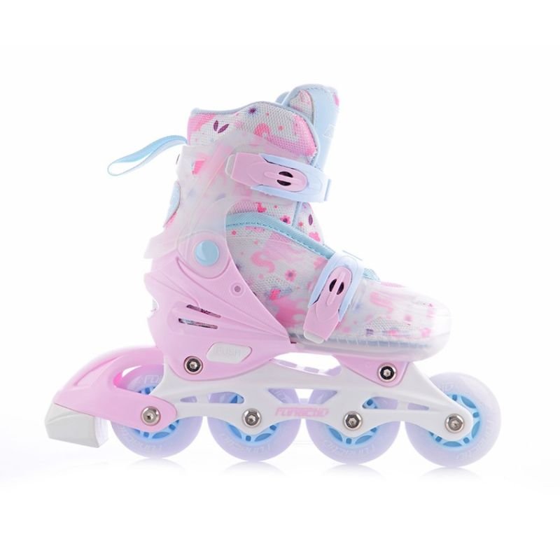 tryoshop-skates-roller-skates-adjustable-funactiv-adapt-led-4in1-gil-skates-2886261-1 Eğlenceli ve Ayarlanabilir FunActiv Adapt Led 4in1 Gil Patenler - Görsel 1