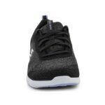 Skechers Arch Fit Refine