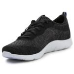 Skechers Arch Fit Refine