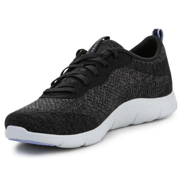 Skechers Arch Fit Refine