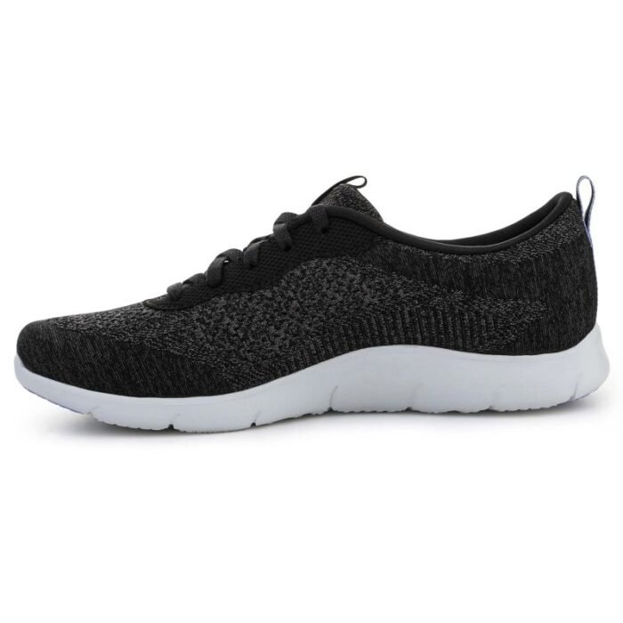 Skechers Arch Fit Refine