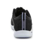 Skechers Arch Fit Refine