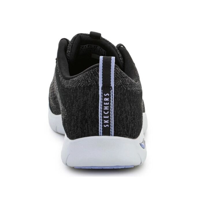 Skechers Arch Fit Refine