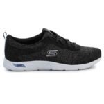 Skechers Arch Fit Refine