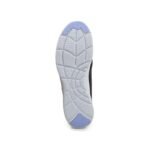 Skechers Arch Fit Refine