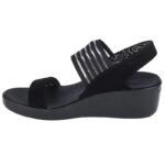 Skechers Arch Fit Rumble