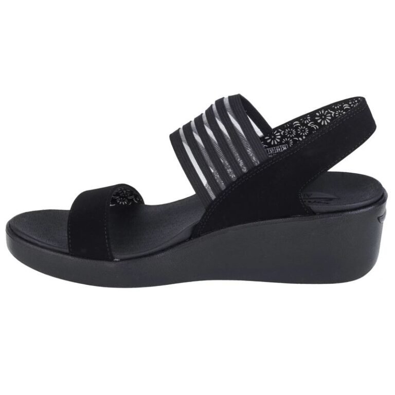 Skechers Arch Fit Rumble