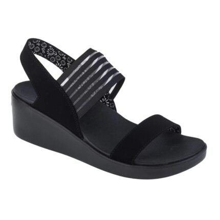 Skechers Arch Fit Rumble